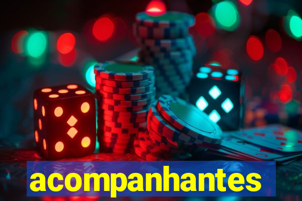 acompanhantes avenida cruzeiro do sul